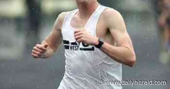 Boys track and field: Glenbard South impresses at Arnold invite