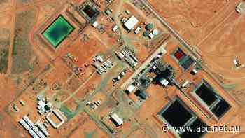 Uranium mine near Broken Hill on schedule to reopen at end of 2023
