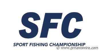CLAYTON ANDERSON'S "SHOW ME YOUR FISH - SPORT FISHING VERSION" CURATED AS OPENING THEME FOR THE 2023 BILLFISH CHAMPIONSHIP