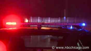 1 Arrested After Remains of Missing Man Found at Kankakee County Salvage Yard