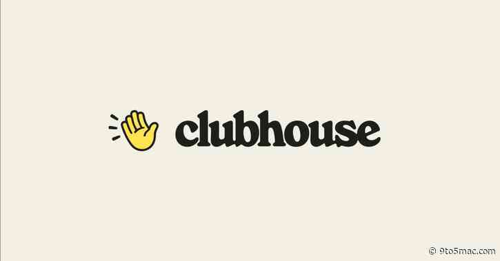 Clubhouse lays off half its employees as platform struggles to stay relevant