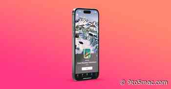 Apple Arcade Guide: Everything that’s available [New: Grand Mountain Adventure+]