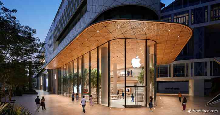 Global smartphone market continued to fall in Q1; iPhone the only exception