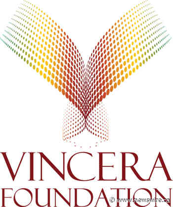 COMCAST SPECTACOR TAKES LEAD IN VINCERA CHILDREN'S EVENT