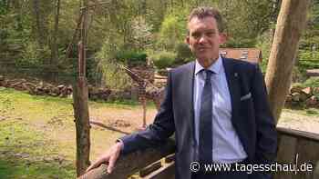 Kommunen nach Tarifabschluss: Steuern erhöhen oder Angebote streichen?