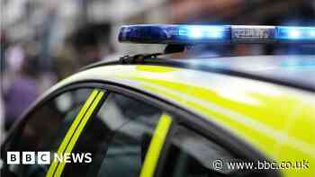 Two more people charged over distraction thefts