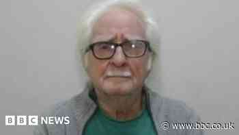 Man jailed for child rape and catalogue of abuse