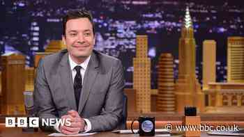 How a Hollywood strike could affect your favourite TV shows