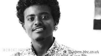 Darfur: 'I saw pick-up trucks full of dead people'