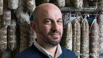 Der Professore, der die Mythen der italienischen Küche zerstört: wie Alberto Grandi ein etwas selbstgerechtes Land aufschreckt