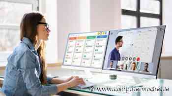 Virtuelle Desktops: Mehr Platz und Ordnung unter Windows 10 und 11