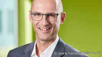 Samsung-Schweiz-Chef: Nachfrage nach teuren Smartphones steigt