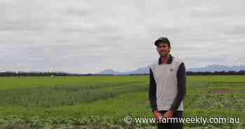 Sustainable systems the key