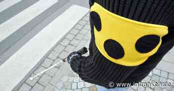 Sehbehindertenverband: Besser wahrnehmbare E-Auto-Geräusche