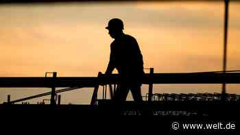 Jeder fünfte Arbeitnehmer in „atypischer“ Beschäftigung