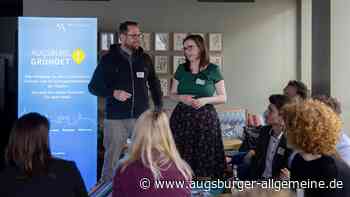 Hier lernen Jung-Unternehmer von den Fehlern der Kollegen