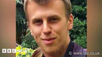 Dawid Such death: Three jailed for Southampton stab murder