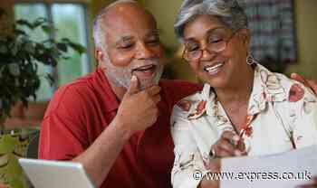 Savings warning as inflation slashes value of cash - how to beat the trend