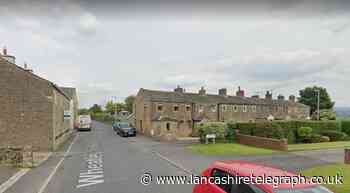 Permission to build 4 new homes in Fence refused by council