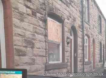 Residents say Together Housing have failed to act