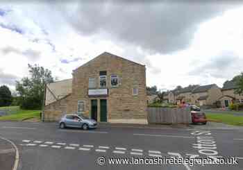 Burnley Nursery rated 'good' five months after 'inadequate'