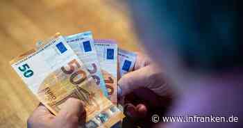 Finanzielle Lücke im Alter befürchtet - Mehrheit sorgt sich