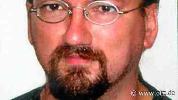 Wort zum Sonntag: Auf und Ab des Lebens