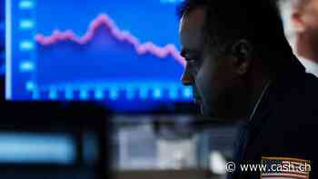 Ausblick Börse Schweiz: Zentralbanken und Abschlüsse prägen neue Börsenwoche