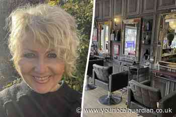 Vintage 62 Croydon closes twice a week due to overheads