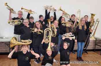 Wirral Chamber Music Festival returns this year