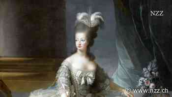 Die Briten «müssen akzeptieren, dass sie ärmer geworden sind» – die Notenbank von England zieht den Volkszorn auf sich