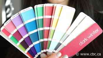 Personal colour analysis is making a comeback — and it's getting more inclusive