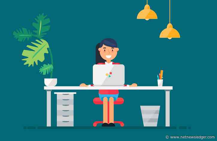 6 Customized Products Suitable for an Employee Welcome Kit