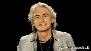 Concerto Primo Maggio 2023: sul palco di San Giovanni torna Ligabue