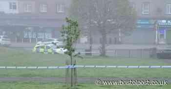 Police investigating alleged rape in Henbury arrest man