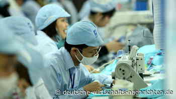 Malaysia, Thailand und Vietnam: Alternativen zu China für deutsche Unternehmen?