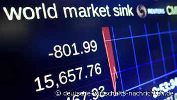 Welche Anlagestrategien sind im derzeitigen Marktumfeld empfehlenswert?
