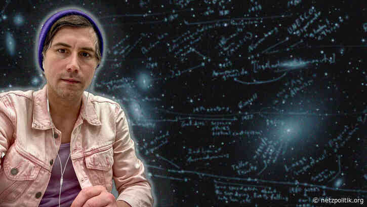 Longtermismus: „Eine merkwürdige und sonderbare Ideologie“