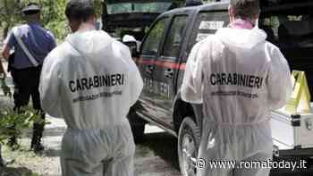 Morto per overdose in un parco: è il quarto caso in due settimane