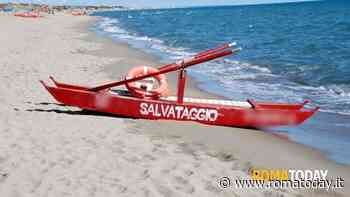 Ostia, stagione balneare al via in ritardo e con l’incognita dei bagnini