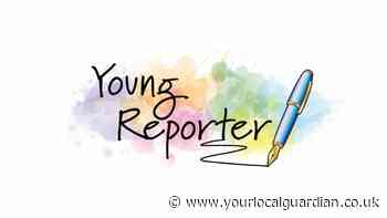 The Young Reporter Scheme - A Review - by Jake Loh Sutton Grammar