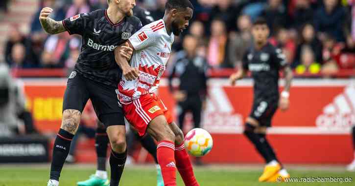 Bundesliga-Endspurt: Wer schafft’s in die Königsklasse?