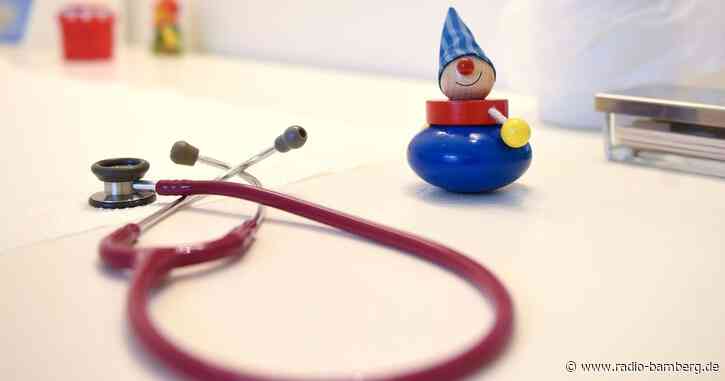 Bayern plant Einfuhr nicht zugelassener Antibiotika-Säfte