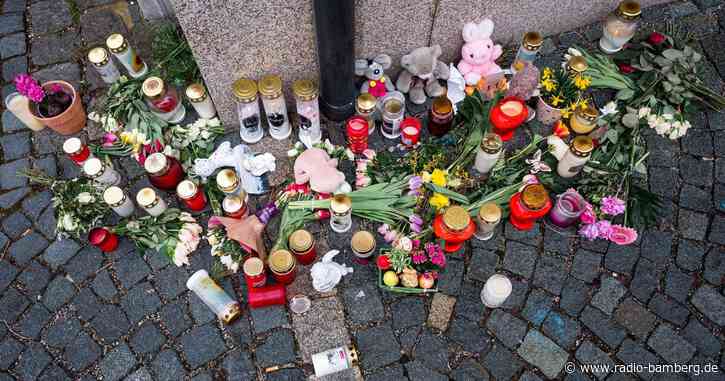Fall Wunsiedel: Jugendfürsorge ruft Medien zur Mäßigung auf