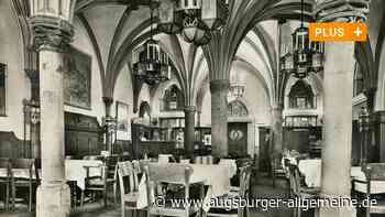 Diese wundersame Geschichte steckt hinter der Leonhardskapelle