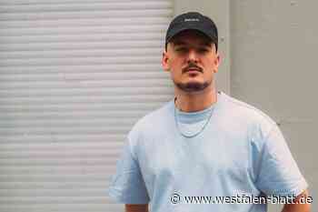 Von „Sing meinen Song“ auf die Parklichter-Bühne