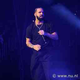 NU+ | Is Drake nog de baas over zijn stem als AI ermee aan de haal gaat?