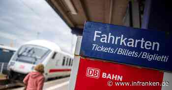 VdK mahnt: 49-Euro-Ticket als normale Fahrkarte verkaufen