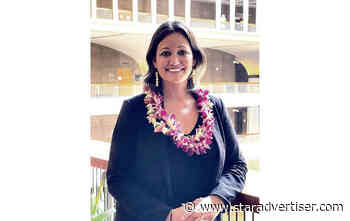 David Shapiro: Circus acts, family spats stoke more Capitol drama