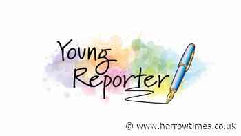 The Young Reporter Scheme - A Review - by Jake Loh Sutton Grammar